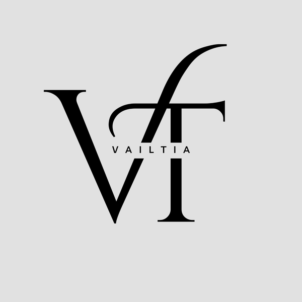 vailtia